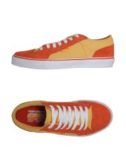 C1RCA - Sneakers