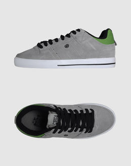 C1RCA - CALZATURE - Sneakers - su YOOX.COM