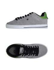C1RCA - Zapatillas