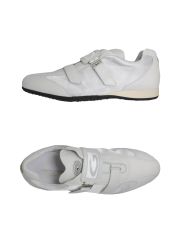 ALBERTO GUARDIANI SPORT - Sneakers