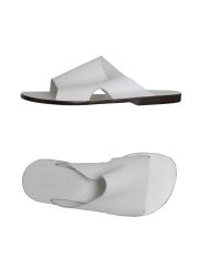 HESCHUNG - Clog sandals