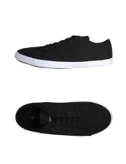 C1RCA - Sneakers