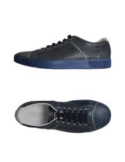 ALBERTO GUARDIANI SPORT - Sneakers