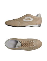 ALBERTO GUARDIANI SPORT - Sneakers
