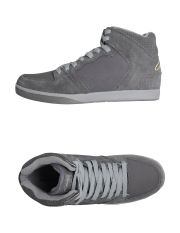 C1RCA - High-top sneaker