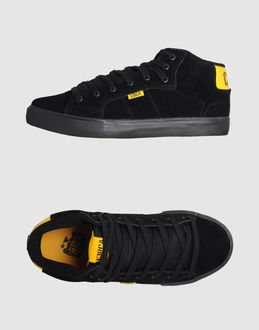 C1RCA - CALZATURE - Sneakers - su YOOX.COM