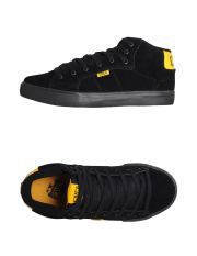 C1RCA - Zapatillas