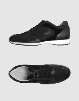 ALBERTO GUARDIANI SPORT - CALZATURE - Sneakers - su YOOX.COM