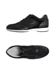 ALBERTO GUARDIANI SPORT - Sneakers