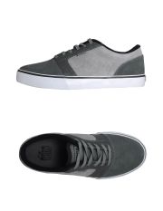 C1RCA - Zapatillas