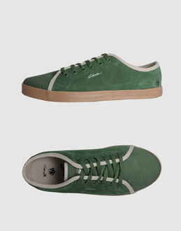 C1RCA - CALZATURE - Sneakers - su YOOX.COM