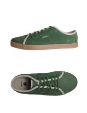 C1RCA - Sneakers