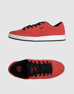 C1RCA - CALZATURE - Sneakers - su YOOX.COM