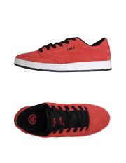 C1RCA - Sneakers