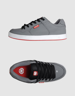 C1RCA - CALZATURE - Sneakers - su YOOX.COM