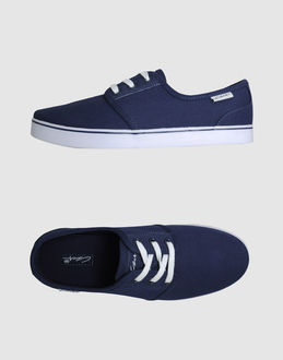 C1RCA - CALZATURE - Sneakers - su YOOX.COM