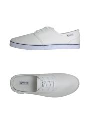 C1RCA - Sneakers