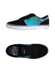 C1RCA - Zapatillas