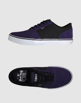 C1RCA - CALZATURE - Sneakers - su YOOX.COM