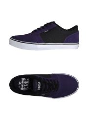 C1RCA - Sneakers