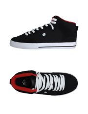 C1RCA - Zapatilla alta