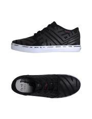 C1RCA - Sneakers