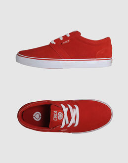 C1RCA - CALZATURE - Sneakers - su YOOX.COM