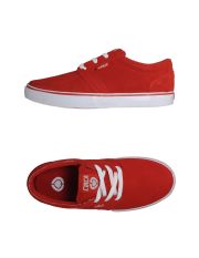 C1RCA - Zapatillas