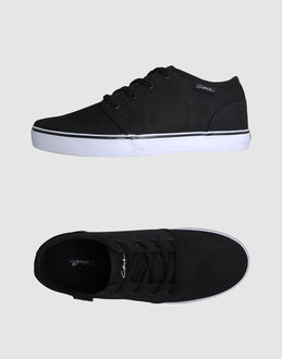 C1RCA - CALZATURE - Sneakers - su YOOX.COM