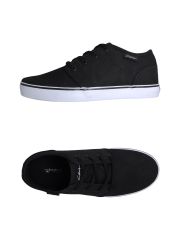 C1RCA - Sneakers