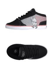C1RCA - Zapatillas