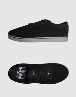 C1RCA - CALZATURE - Sneakers - su YOOX.COM