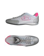 ALBERTO GUARDIANI SPORT - Sneakers