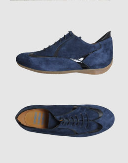 UAD MEDANI - CALZATURE - Sneakers - su YOOX.COM