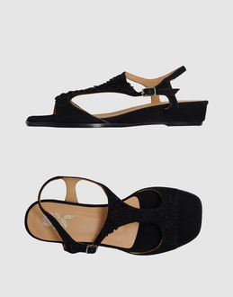UAD MEDANI - CALZATURE - Zeppe - su YOOX.COM