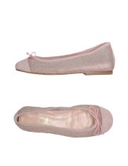 CX - Ballerine