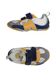 MERRELL - スニーカー