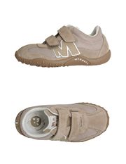 MERRELL - スニーカー