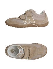 MERRELL - スニーカー
