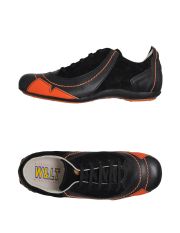 W&LT - Sneakers