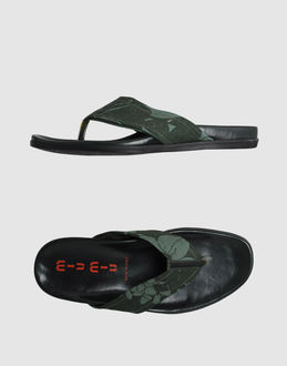 MIU MIU - CALZATURE - Infradito - su YOOX.COM