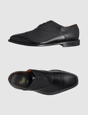 ALLEN EDMONDS - Παπούτσια με κορδόνια