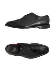 ALLEN EDMONDS - Chaussures à lacets