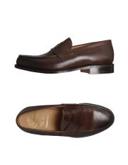 CHURCH'S - Moccassins