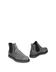 HOGAN - Botines de caña alta
