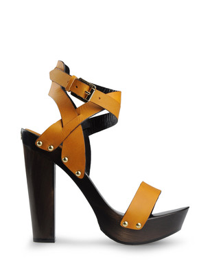 Sandali Donna - DSQUARED2