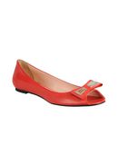 MISS SIXTY - Ballet flats