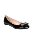 MISS SIXTY - Ballet flats