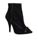 MISS SIXTY - Ankle boots