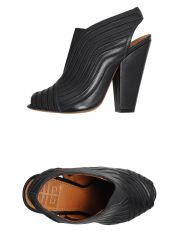 GIVENCHY - Botines
